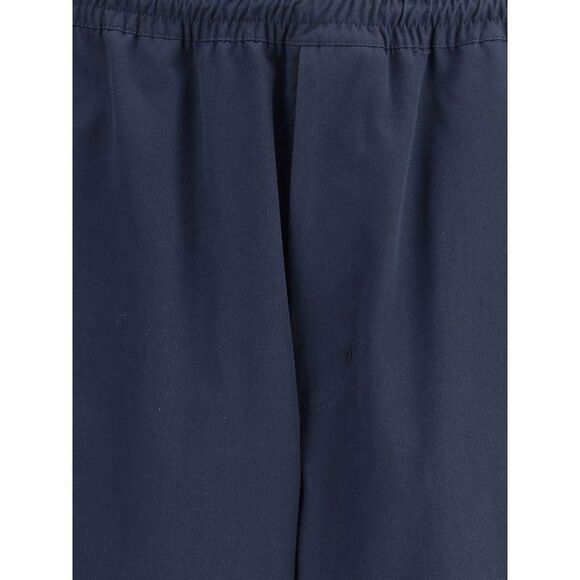 Prada Men Blue Jeans & Pants - Picture 1 of 4